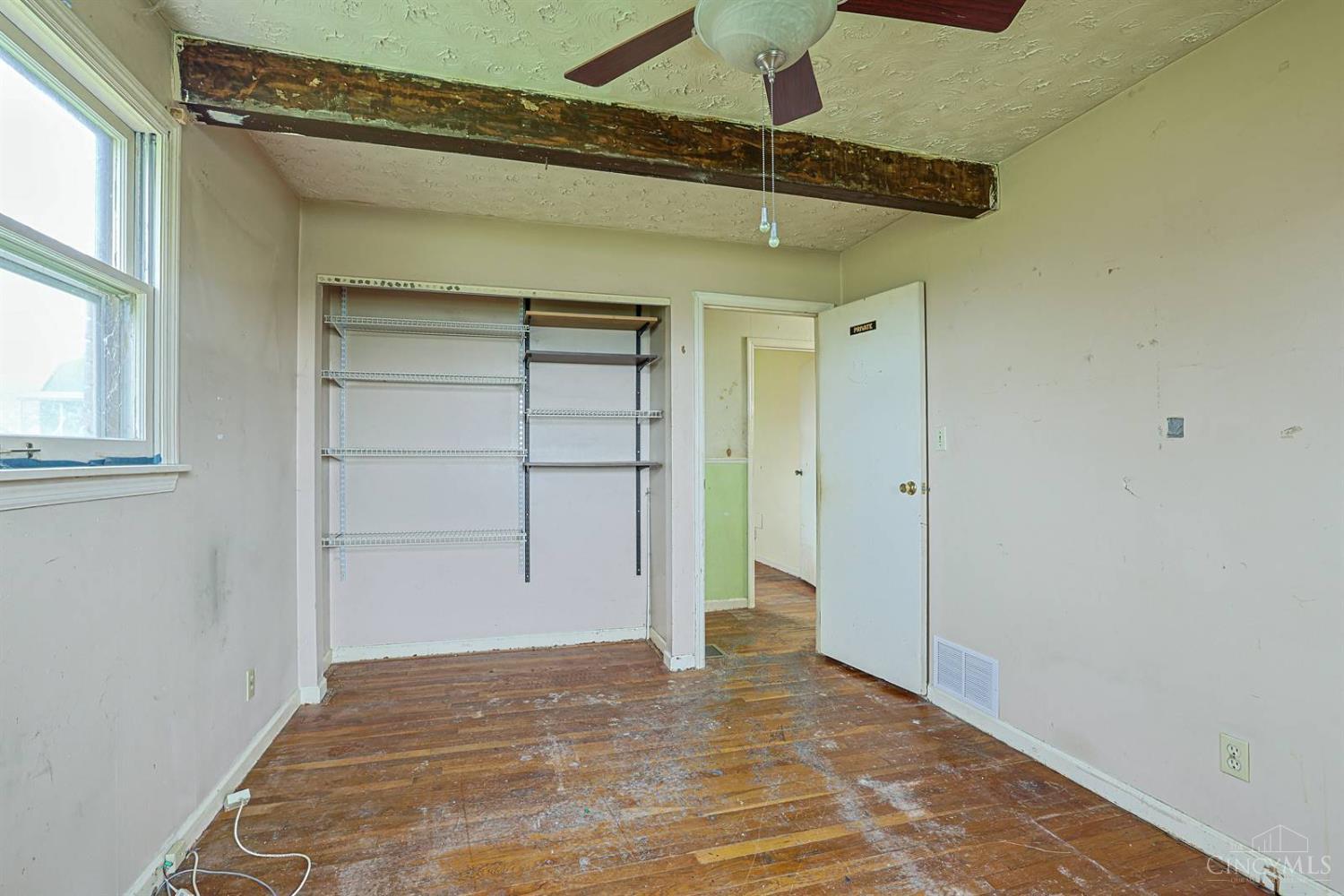 3204 Tolbert Road Hamilton, OH 45011 - Photo 14 of 43 Gallery Image 14