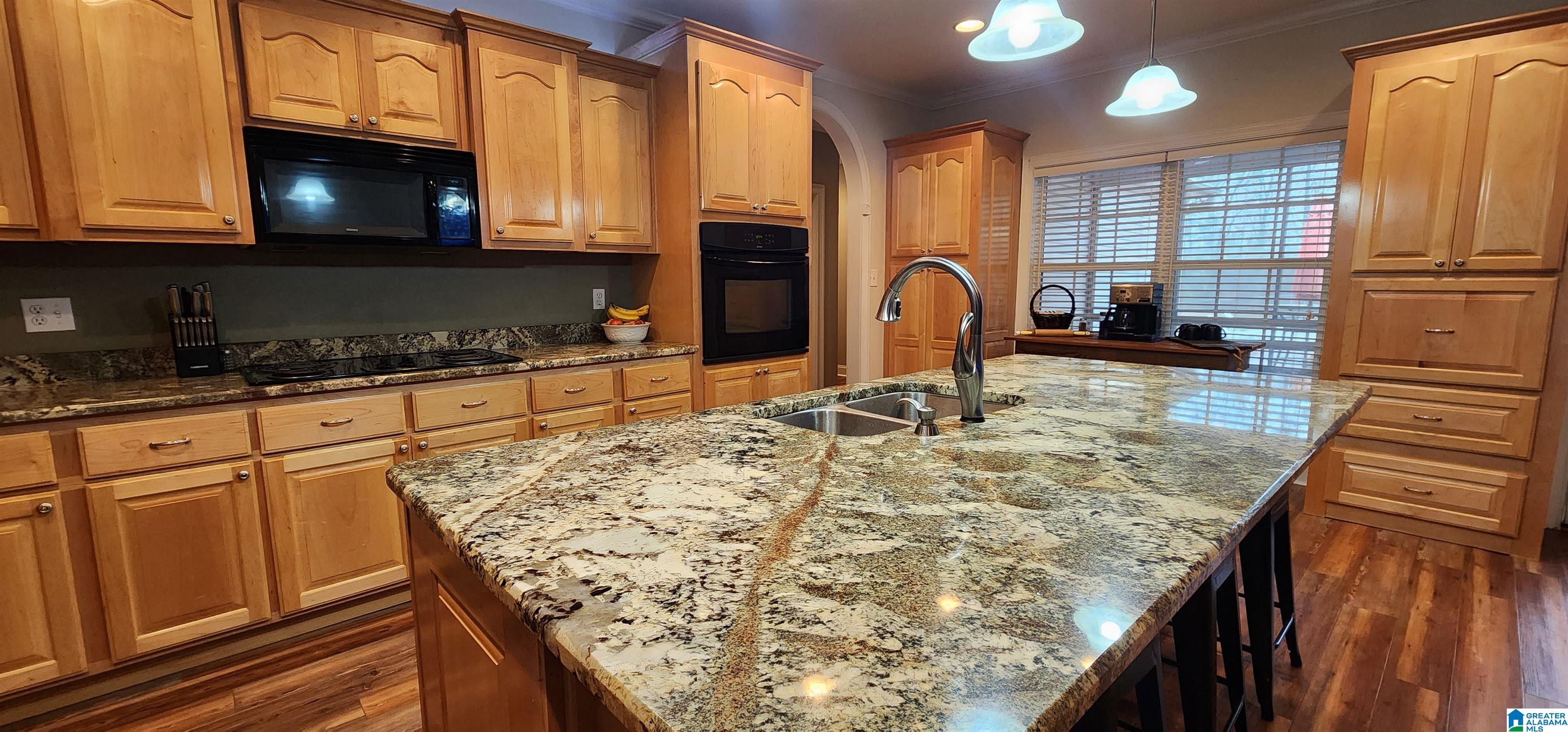 3651 Steele Station Road Rainbow City, AL 35906 - Photo 5 of 63