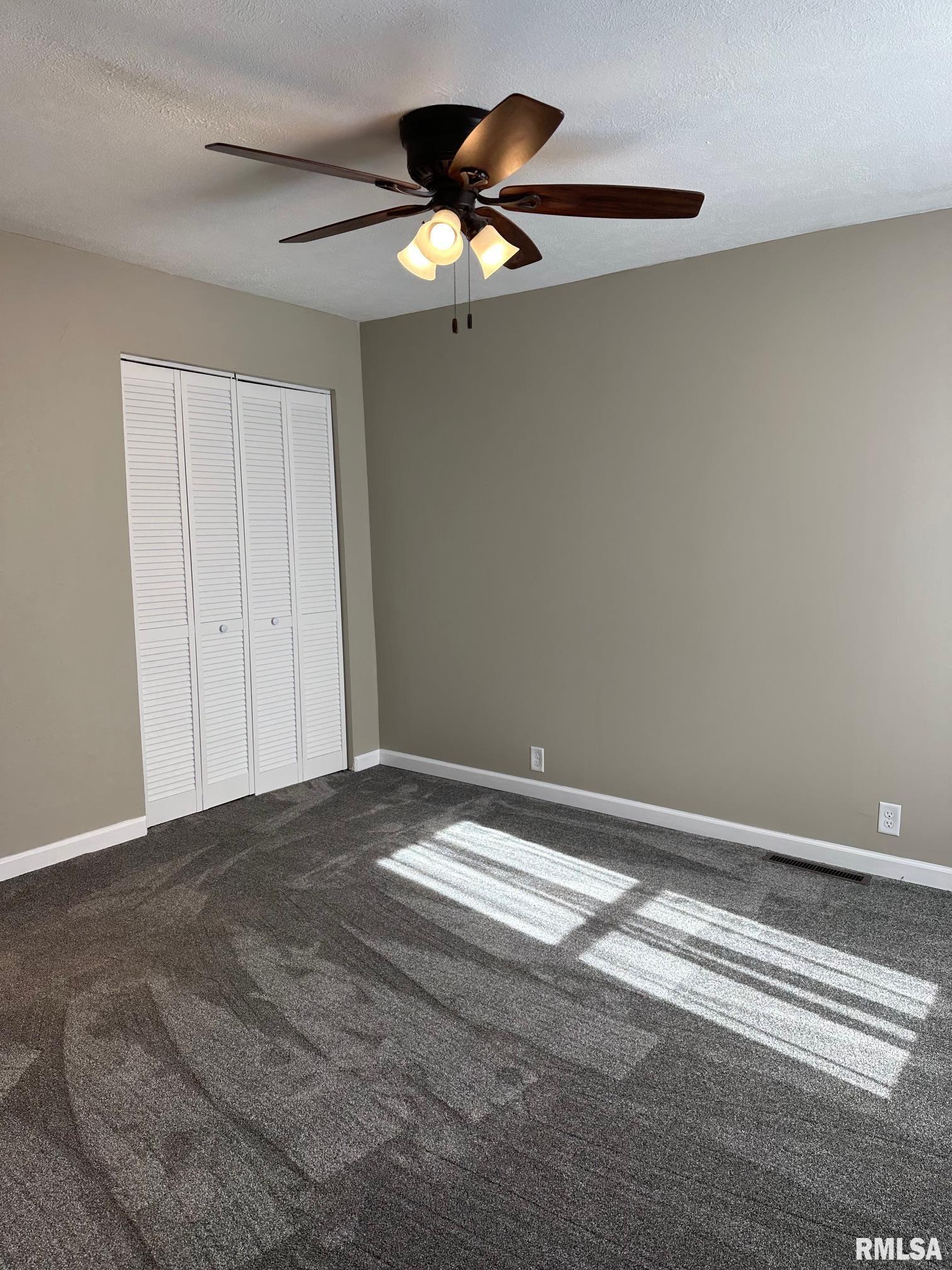 1121 Chestnut Street Quincy, IL 62301 - Photo 14 of 28