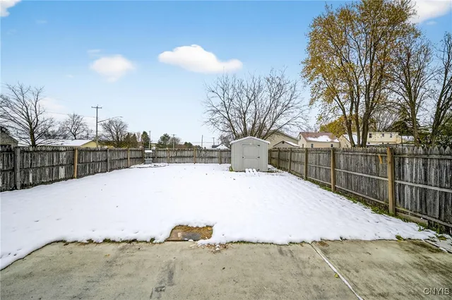 $2,100 | 500 Malden Road, Salina, NY 13211