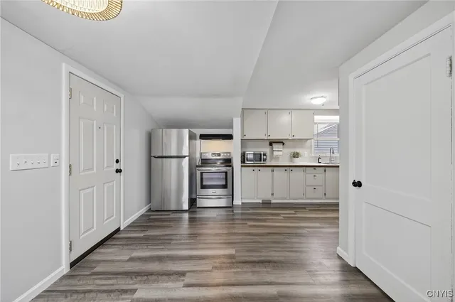 $2,100 | 500 Malden Road, Salina, NY 13211