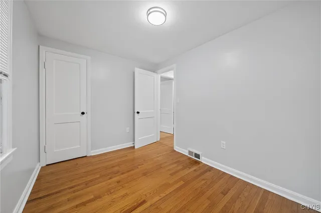 $2,100 | 500 Malden Road, Salina, NY 13211