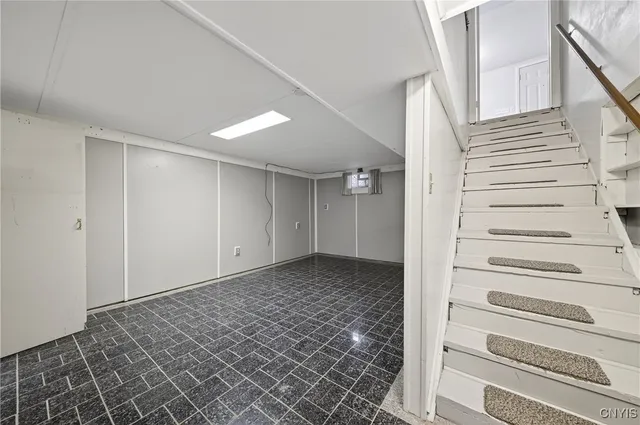 $2,100 | 500 Malden Road, Salina, NY 13211