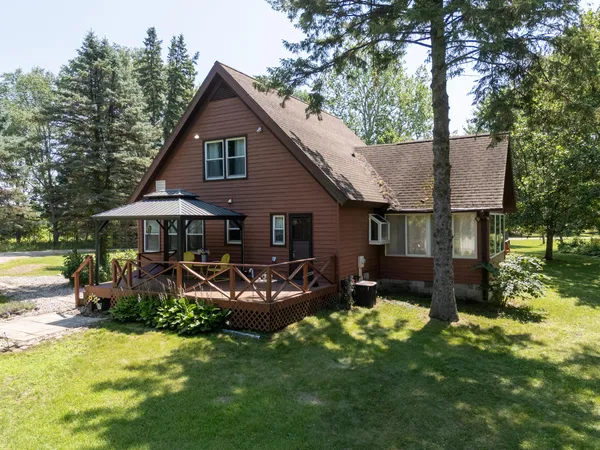 $499,900 | 1090 5th Street, Plainwell, MI 49080