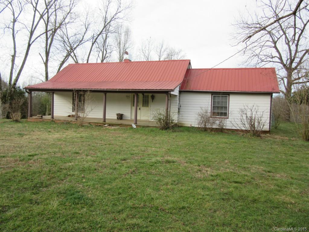7161 Parker Farm Road Cherryville, NC 28021 - Photo 1 of 21 Gallery Image 1
