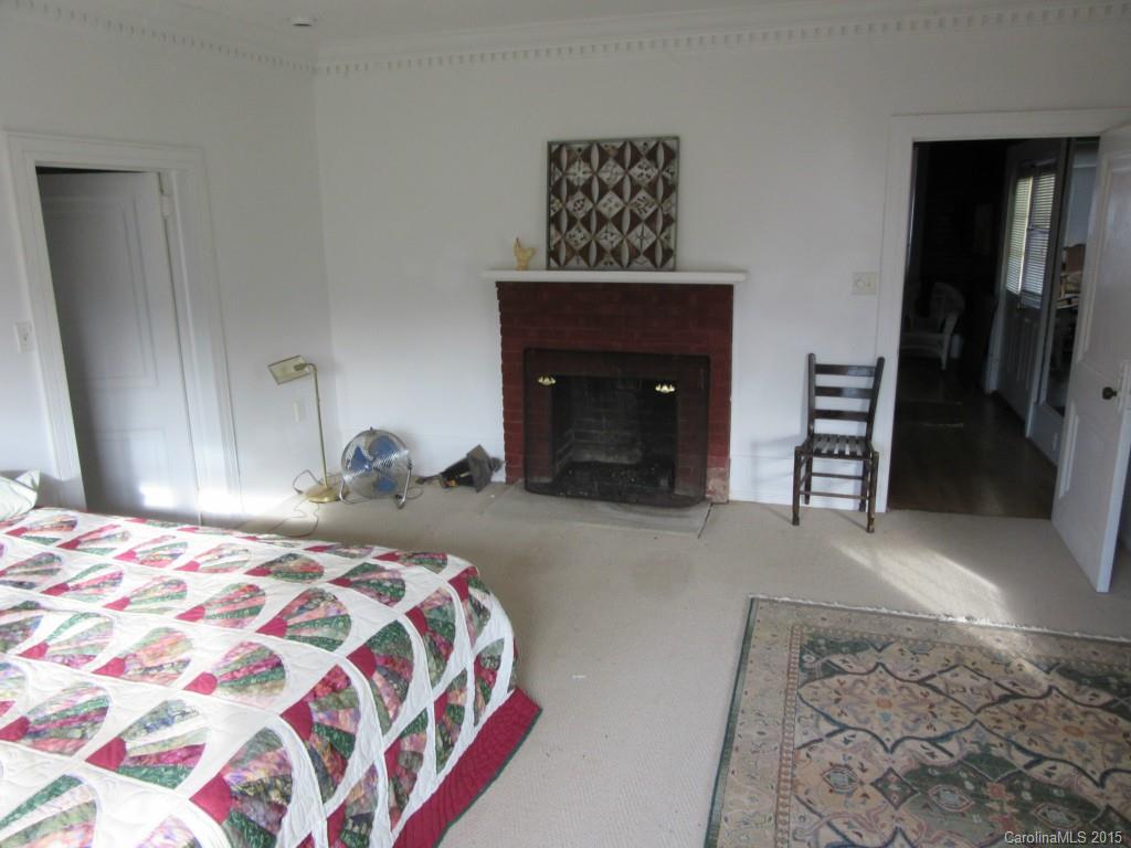 7161 Parker Farm Road Cherryville, NC 28021 - Photo 2 of 21 Gallery Image 2