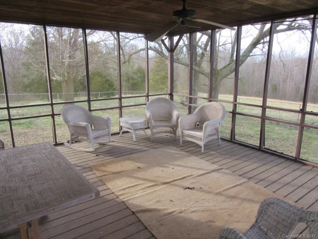 7161 Parker Farm Road Cherryville, NC 28021 - Photo 11 of 21 Gallery Image 11