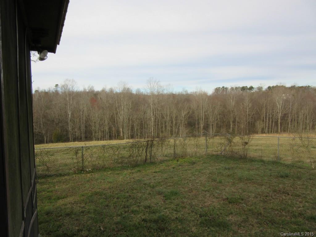 7161 Parker Farm Road Cherryville, NC 28021 - Photo 12 of 21 Gallery Image 12