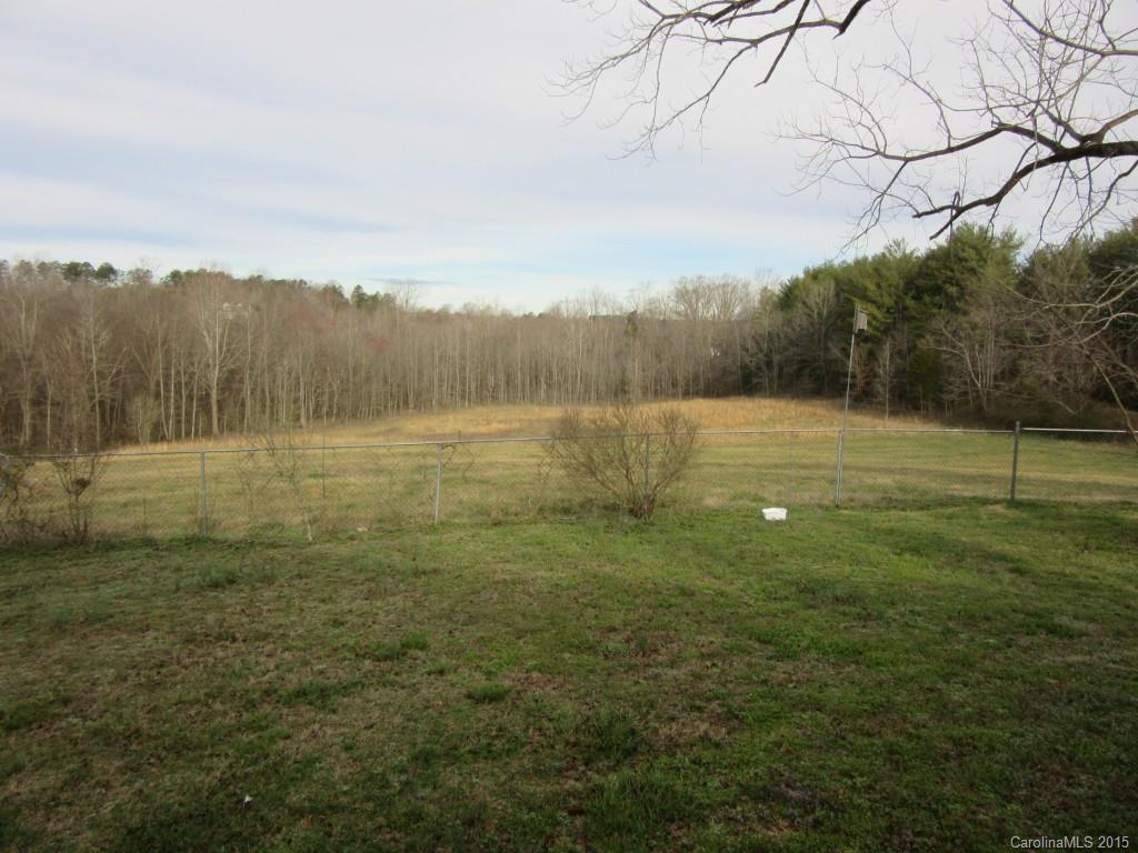 7161 Parker Farm Road Cherryville, NC 28021 - Photo 13 of 21 Gallery Image 13