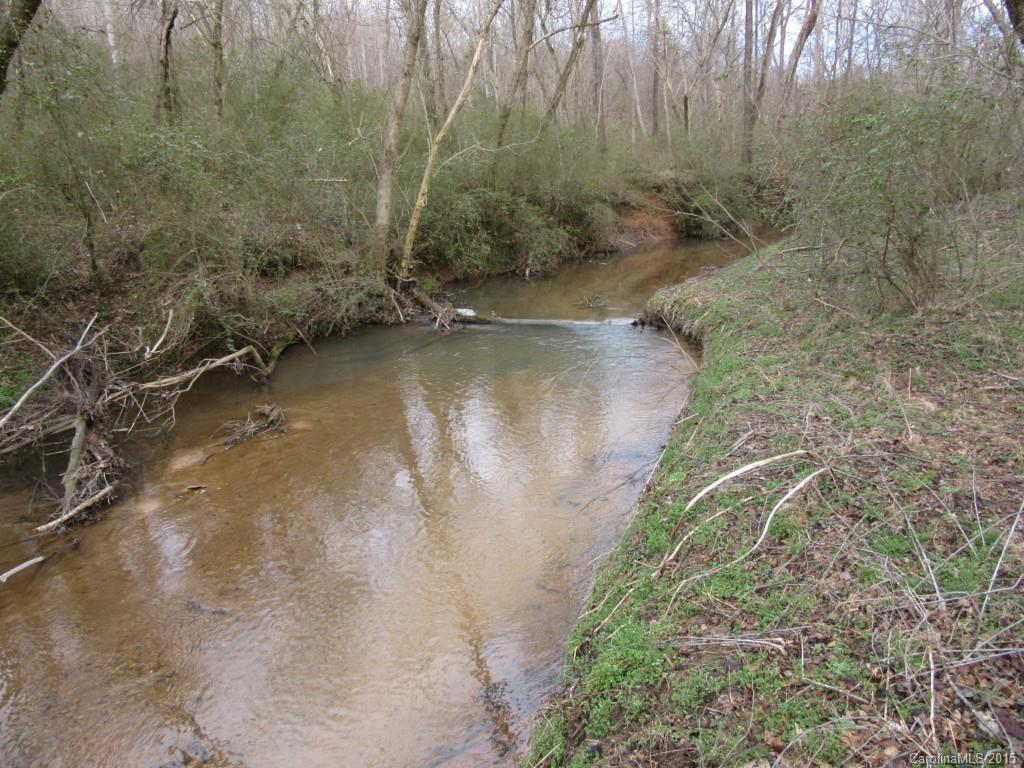 7161 Parker Farm Road Cherryville, NC 28021 - Photo 14 of 21 Gallery Image 14