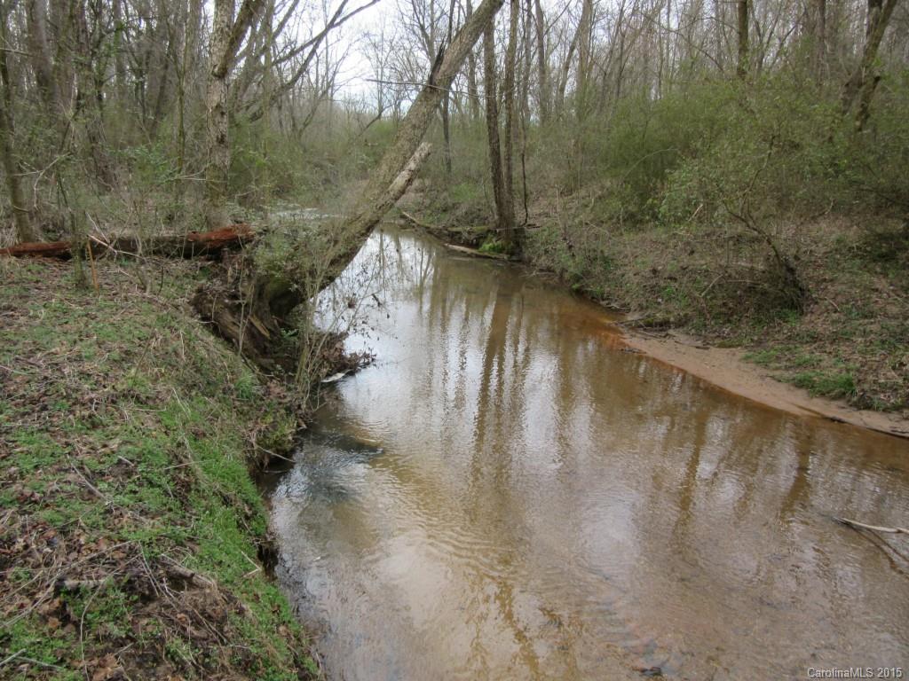 7161 Parker Farm Road Cherryville, NC 28021 - Photo 15 of 21 Gallery Image 15