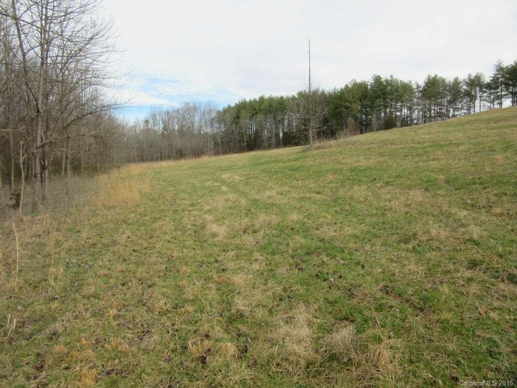 7161 Parker Farm Road Cherryville, NC 28021 - Photo 16 of 21 Gallery Image 16