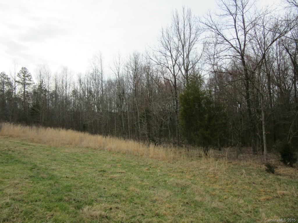 7161 Parker Farm Road Cherryville, NC 28021 - Photo 17 of 21 Gallery Image 17