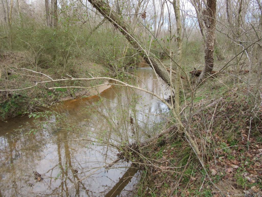 7161 Parker Farm Road Cherryville, NC 28021 - Photo 18 of 21 Gallery Image 18