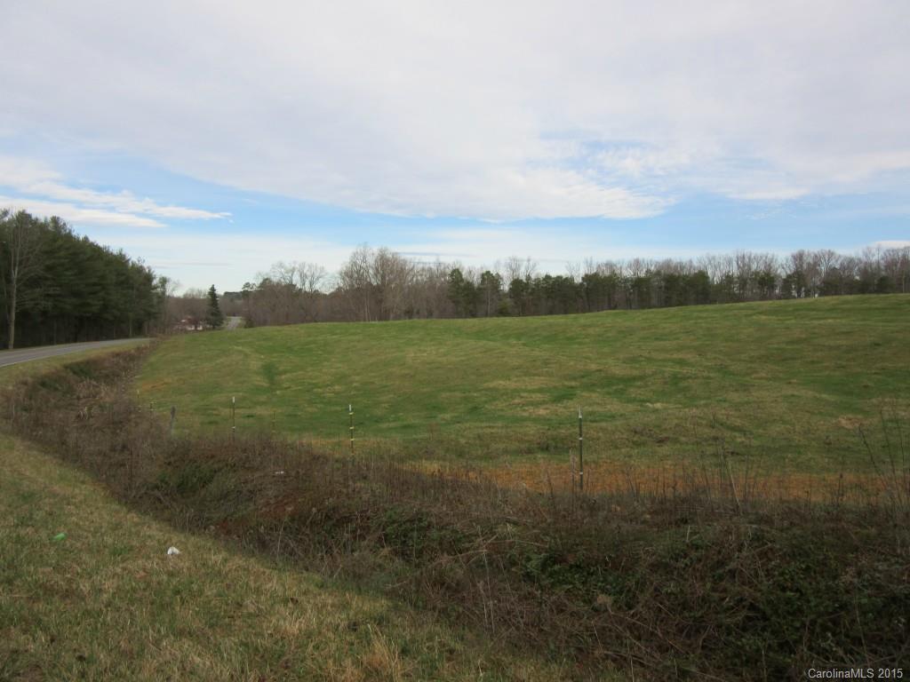 7161 Parker Farm Road Cherryville, NC 28021 - Photo 19 of 21 Gallery Image 19