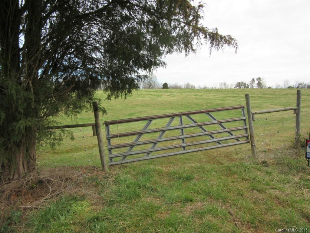 7161 Parker Farm Road Cherryville, NC 28021 - Photo 20 of 21 Gallery Image 20