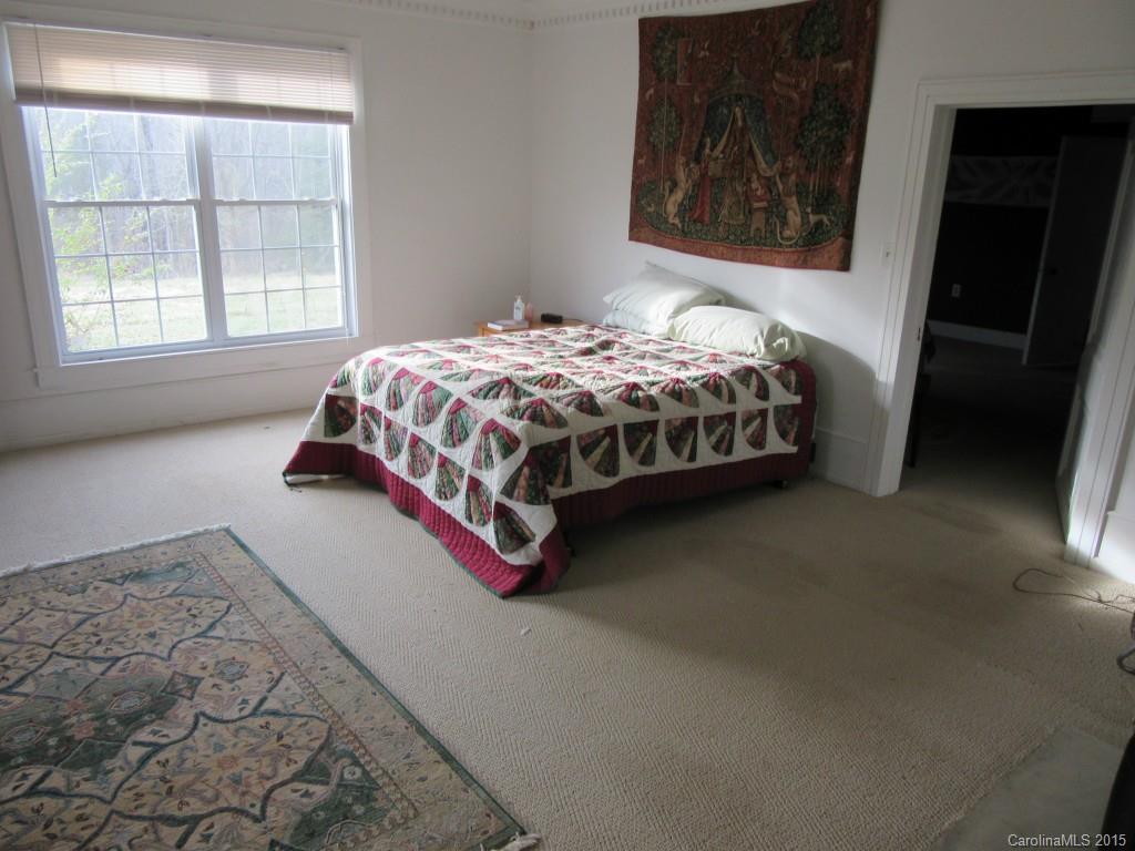 7161 Parker Farm Road Cherryville, NC 28021 - Photo 3 of 21 Gallery Image 3