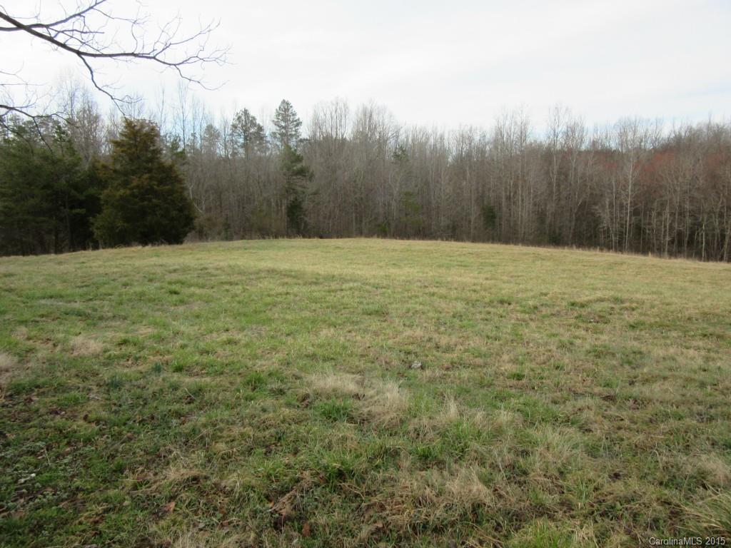 7161 Parker Farm Road Cherryville, NC 28021 - Photo 21 of 21 Gallery Image 21