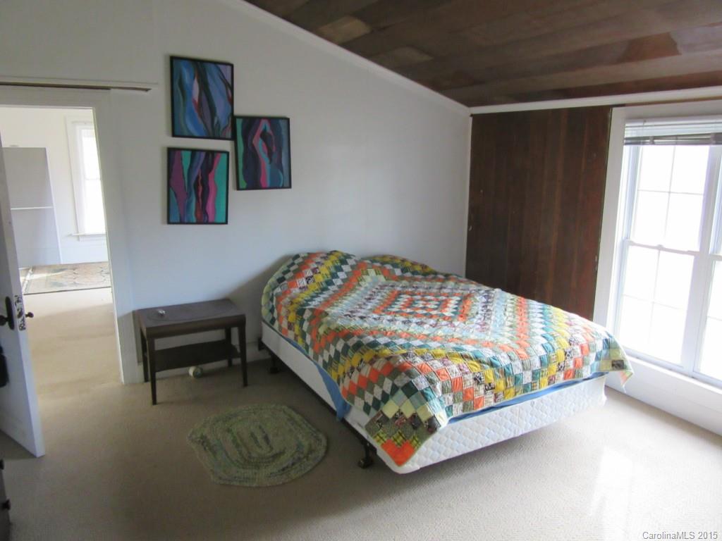 7161 Parker Farm Road Cherryville, NC 28021 - Photo 4 of 21 Gallery Image 4