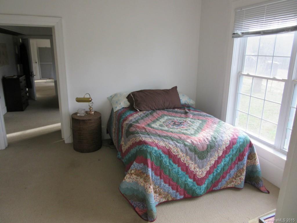 7161 Parker Farm Road Cherryville, NC 28021 - Photo 5 of 21 Gallery Image 5