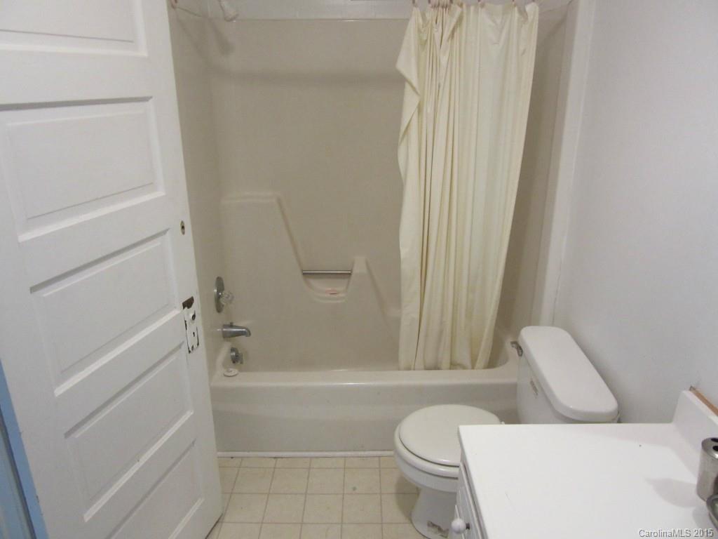 7161 Parker Farm Road Cherryville, NC 28021 - Photo 6 of 21 Gallery Image 6