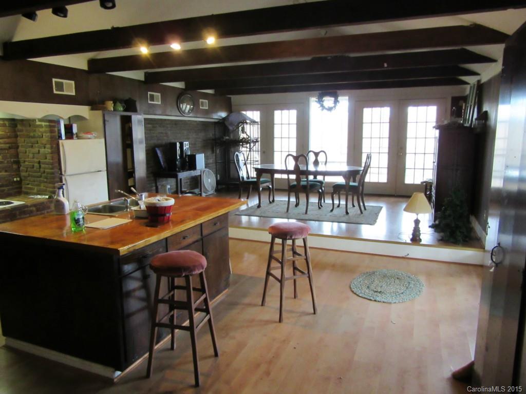 7161 Parker Farm Road Cherryville, NC 28021 - Photo 7 of 21 Gallery Image 7