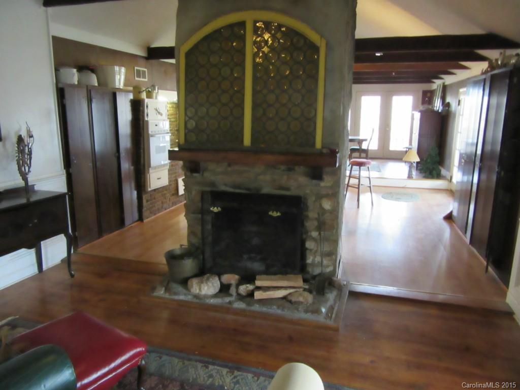 7161 Parker Farm Road Cherryville, NC 28021 - Photo 8 of 21 Gallery Image 8