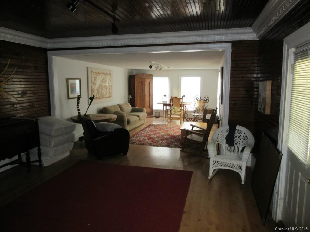7161 Parker Farm Road Cherryville, NC 28021 - Photo 10 of 21 Gallery Image 10