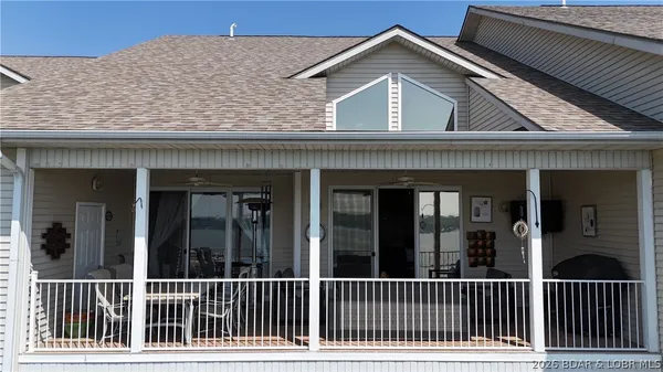 $425,000 | 18130 Millstone Cove Road, Unit 447, Gravois Mills, MO 65037