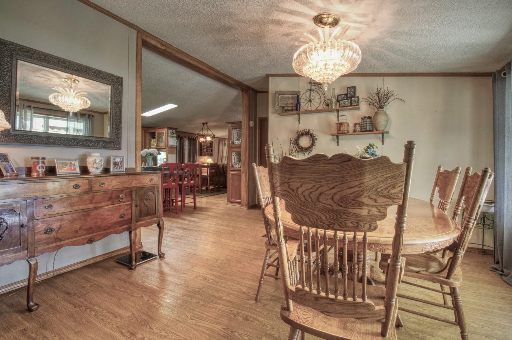 6340 South Packerton Road Claypool, IN 46510 - Photo 12 of 35 Gallery Image 12