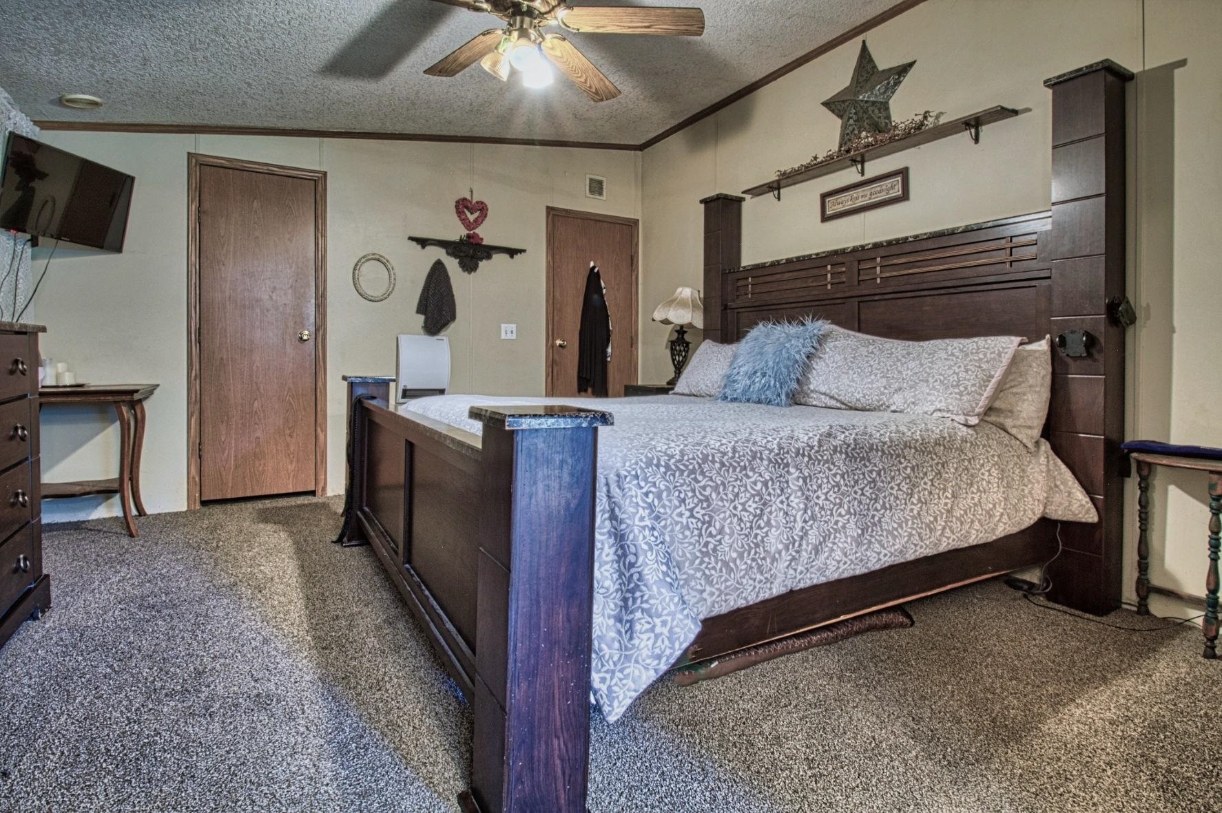 6340 South Packerton Road Claypool, IN 46510 - Photo 20 of 35 Gallery Image 20