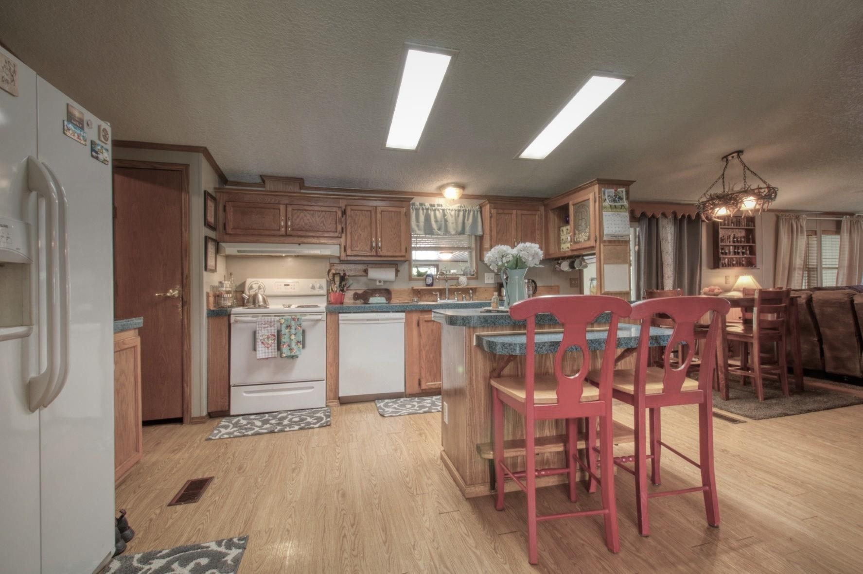 6340 South Packerton Road Claypool, IN 46510 - Photo 2 of 35 Gallery Image 2