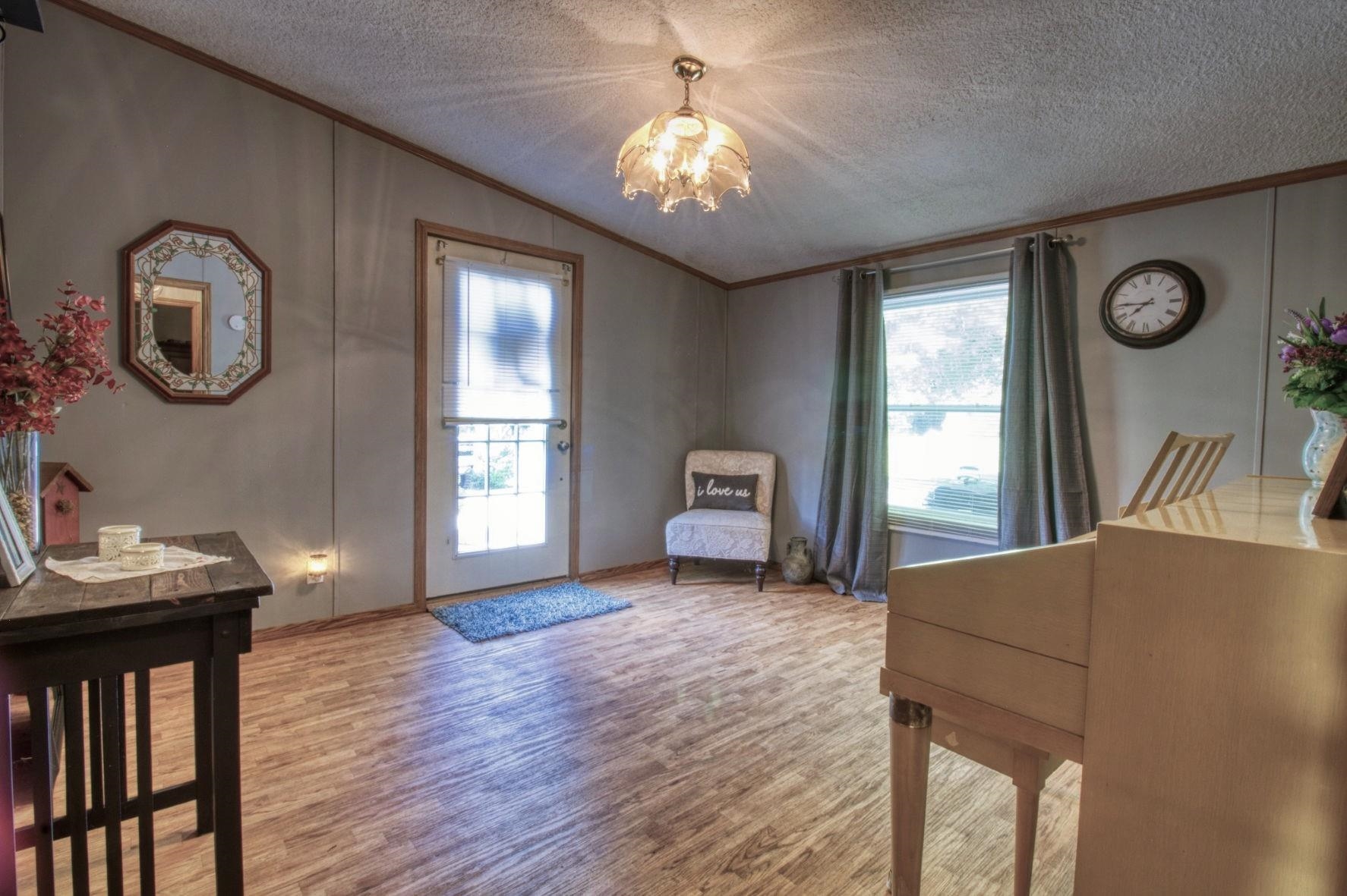 6340 South Packerton Road Claypool, IN 46510 - Photo 21 of 35 Gallery Image 21