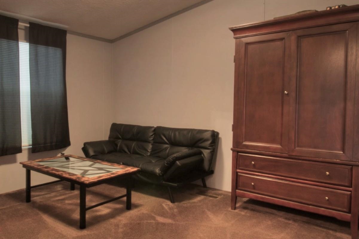 6340 South Packerton Road Claypool, IN 46510 - Photo 22 of 35 Gallery Image 22