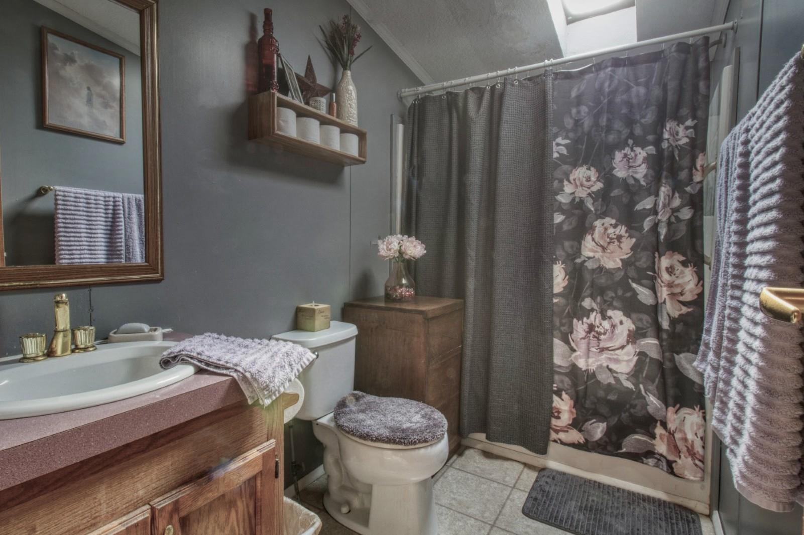 6340 South Packerton Road Claypool, IN 46510 - Photo 23 of 35 Gallery Image 23