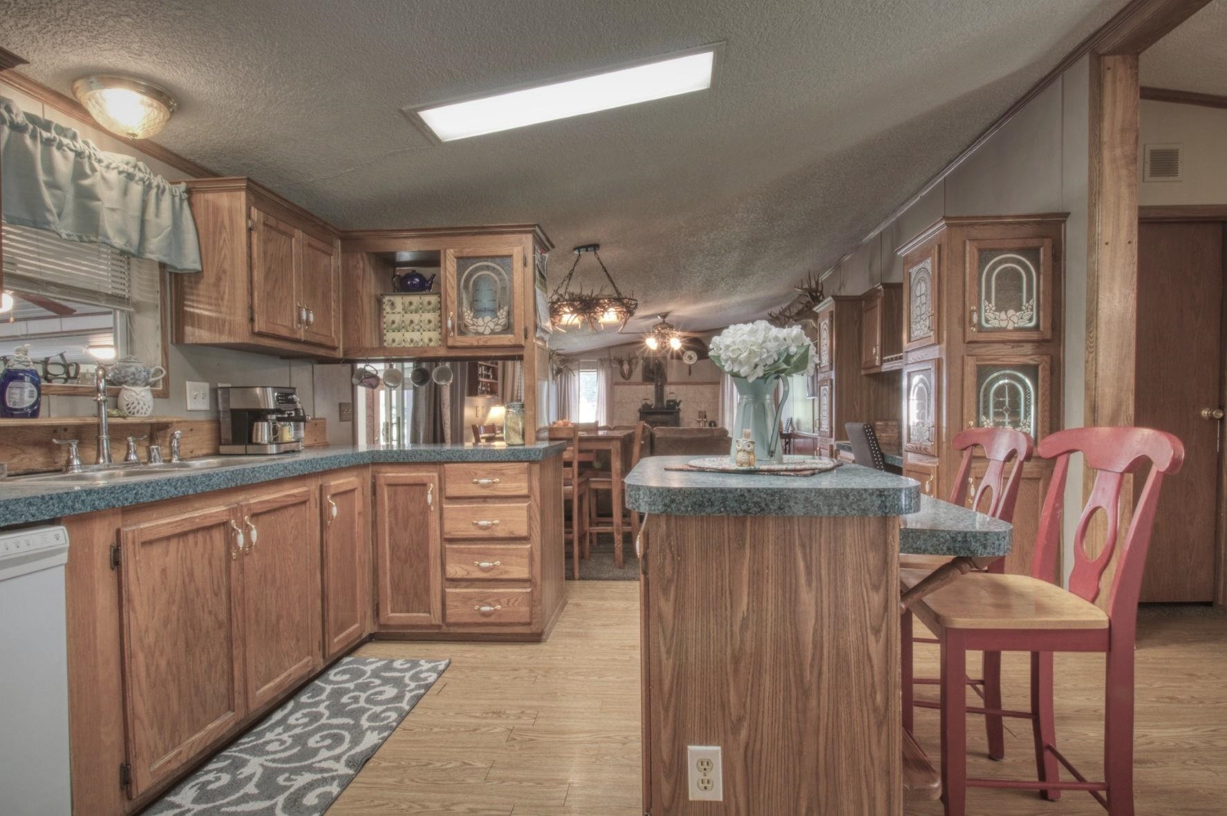 6340 South Packerton Road Claypool, IN 46510 - Photo 25 of 35 Gallery Image 25