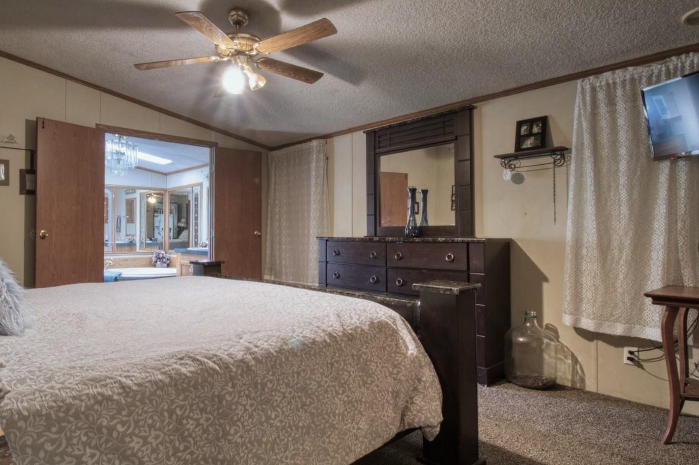 6340 South Packerton Road Claypool, IN 46510 - Photo 26 of 35 Gallery Image 26
