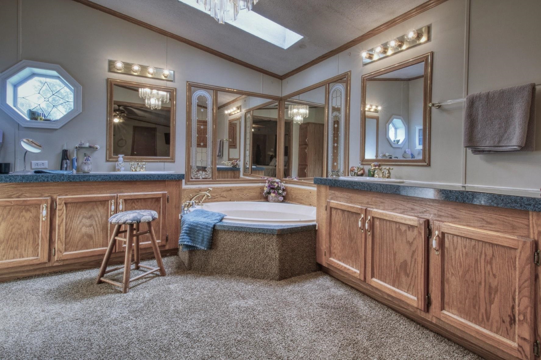 6340 South Packerton Road Claypool, IN 46510 - Photo 27 of 35 Gallery Image 27