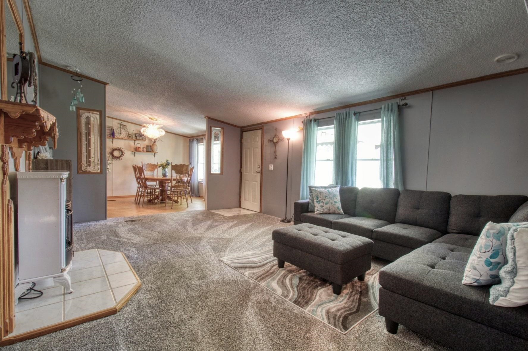 6340 South Packerton Road Claypool, IN 46510 - Photo 3 of 35 Gallery Image 3