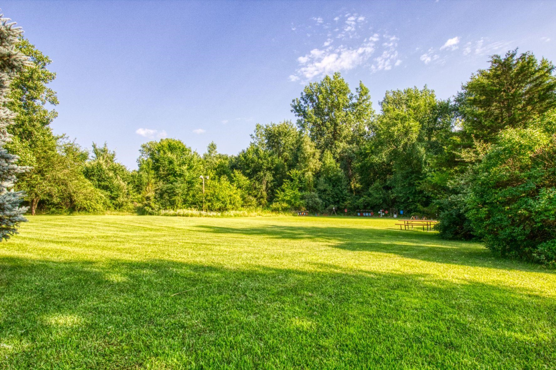 6340 South Packerton Road Claypool, IN 46510 - Photo 33 of 35 Gallery Image 33