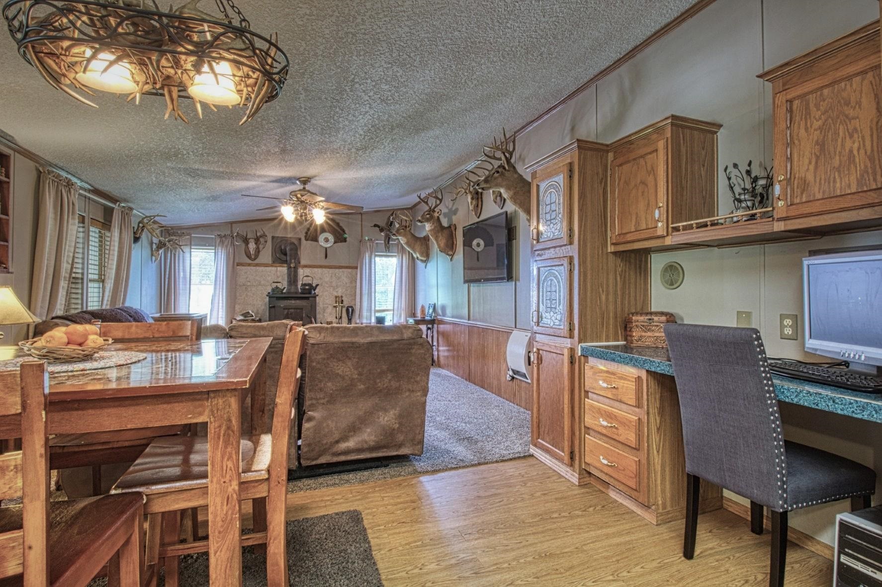 6340 South Packerton Road Claypool, IN 46510 - Photo 6 of 35 Gallery Image 6