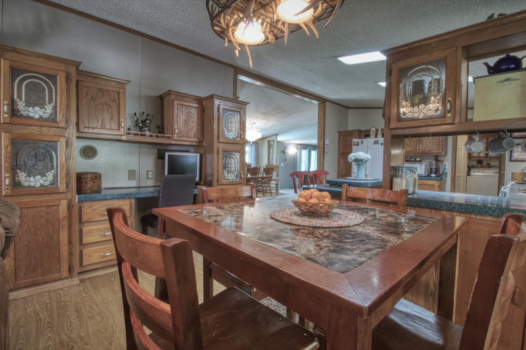 6340 South Packerton Road Claypool, IN 46510 - Photo 7 of 35 Gallery Image 7