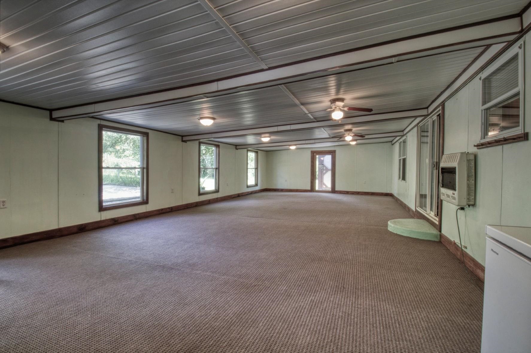 6340 South Packerton Road Claypool, IN 46510 - Photo 8 of 35 Gallery Image 8