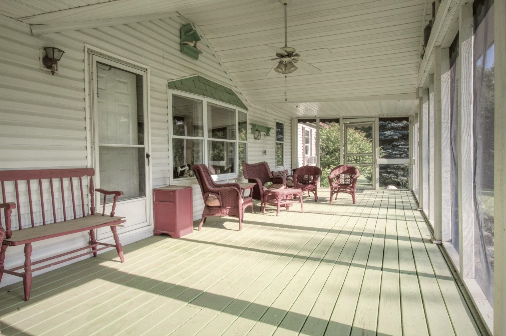 6340 South Packerton Road Claypool, IN 46510 - Photo 9 of 35 Gallery Image 9