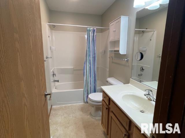 2606 Gaylord Avenue Springfield, IL 62704 - Photo 10 of 12
