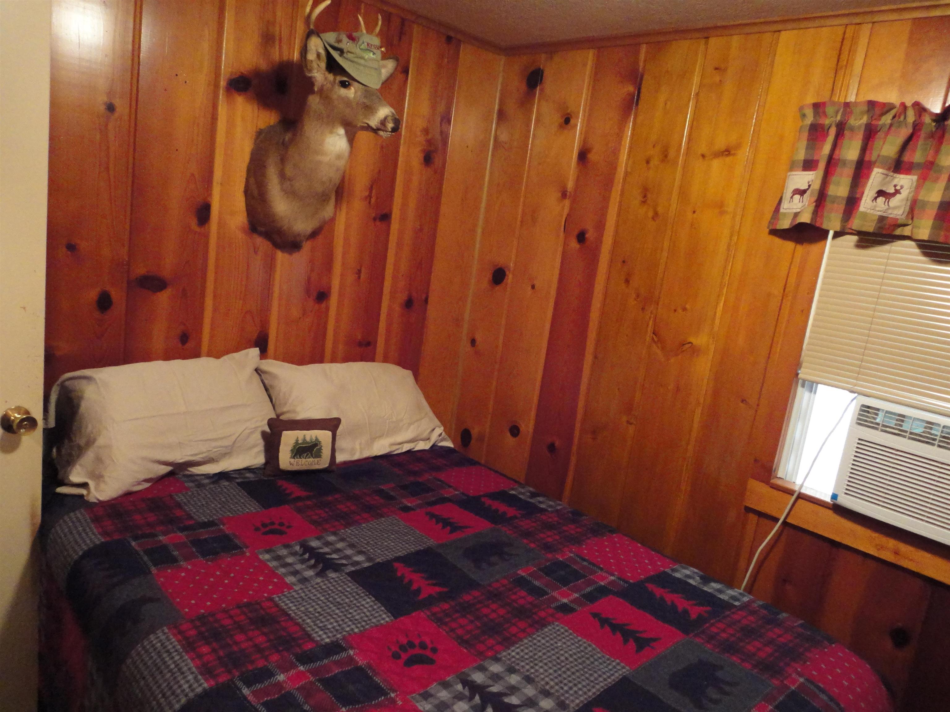 1639 Arbor Road Lake, MI 48632 - Photo 17 of 40