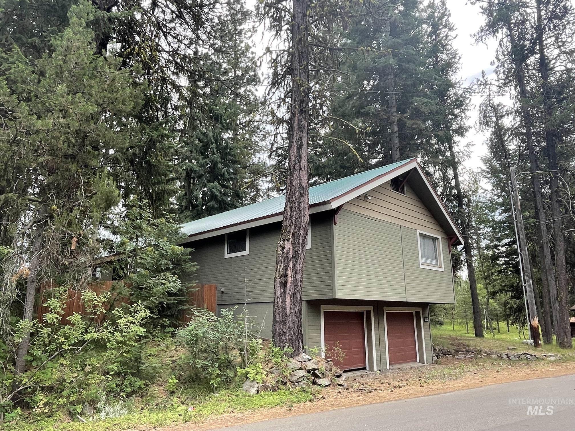 1025 Meadow Road McCall, ID 83638 - Photo 27 of 34
