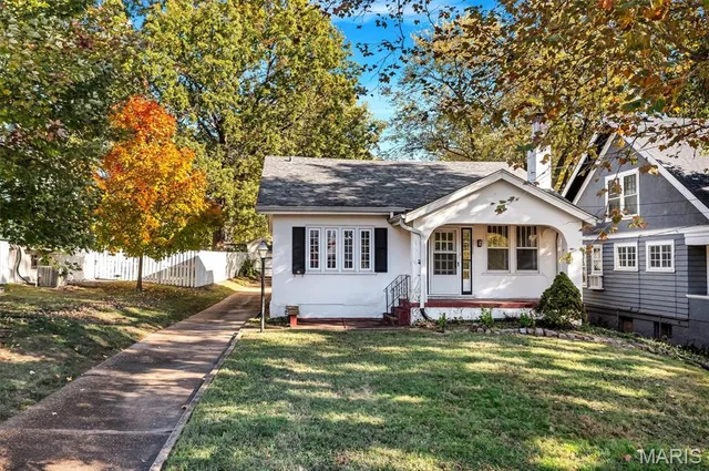 $199,000 | 1730 Del Norte Avenue, St. Louis, MO 63117