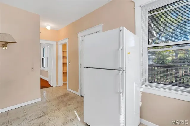 $199,000 | 1730 Del Norte Avenue, St. Louis, MO 63117