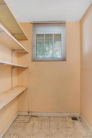 $199,000 | 1730 Del Norte Avenue, St. Louis, MO 63117